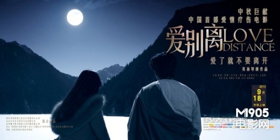 哪里能买到保加利亚驾驶证